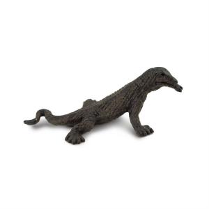 Safari Minifiguren: Safari Komodowarane sl100746