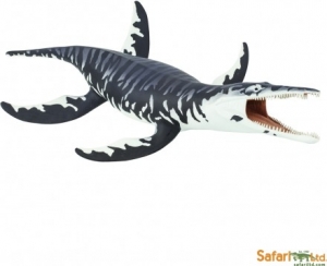 Safari Pr�historisches Leben: Safari Kronosaurus 304029
