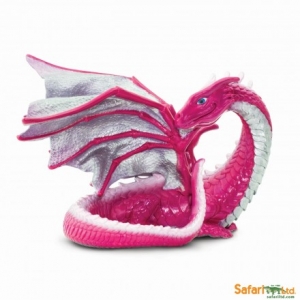 Safari Drachen: Safari Liebesdrache 10139