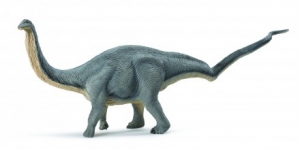 Safari Ltd  3004 Apatosaurus - Tierfiguren - Figuren bei spielzeug-guenstig.de