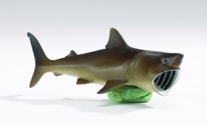 Safari Ltd  2234 basking shark - animal figures at spielzeug-guenstig.de