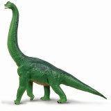 Safari Ltd  2782 Brachiosaurus - animal figures at spie