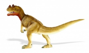 Safari Ltd  3030 Ceratosaurus - animal figures at spielzeug-guenstig.de