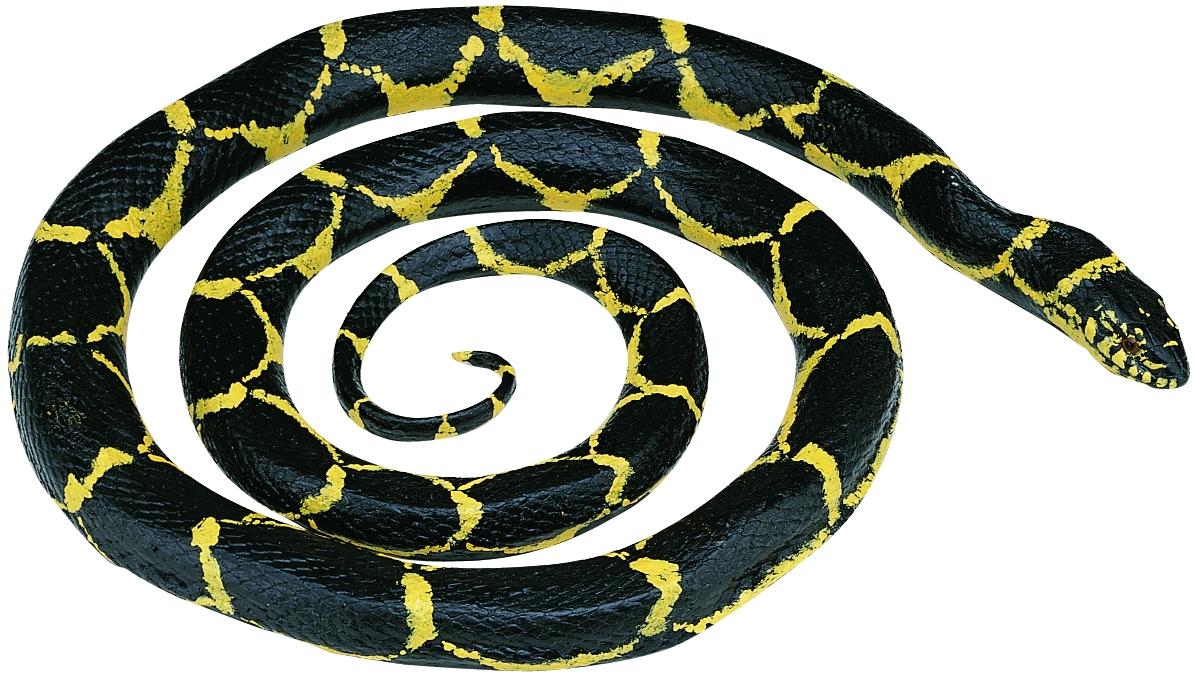 Safari Ltd Chain Kingsnake 257929
