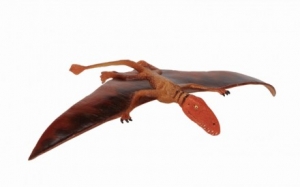 Safari Ltd  3047 Dimorphodon - animal figures at spielzeug-guenstig.de