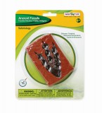 Safari Ltd  6630 Dinosaur footprint - science at spielzeug-guenstig.de