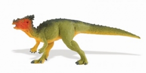 Safari Ltd  3031 Dracorex - Tierfiguren - Figuren bei spielzeug-guenstig.de
