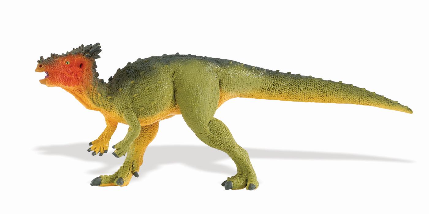 Safari Ltd Dracorex 303129