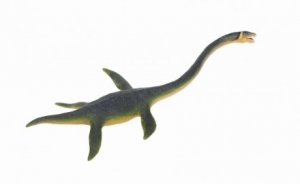 Safari Ltd  3024 Elasmosaurus - animal figures at spielzeug-guenstig.de