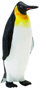 Safari Ltd  2761 Emperor Penguin - animal figures at spielzeug-guenstig.de