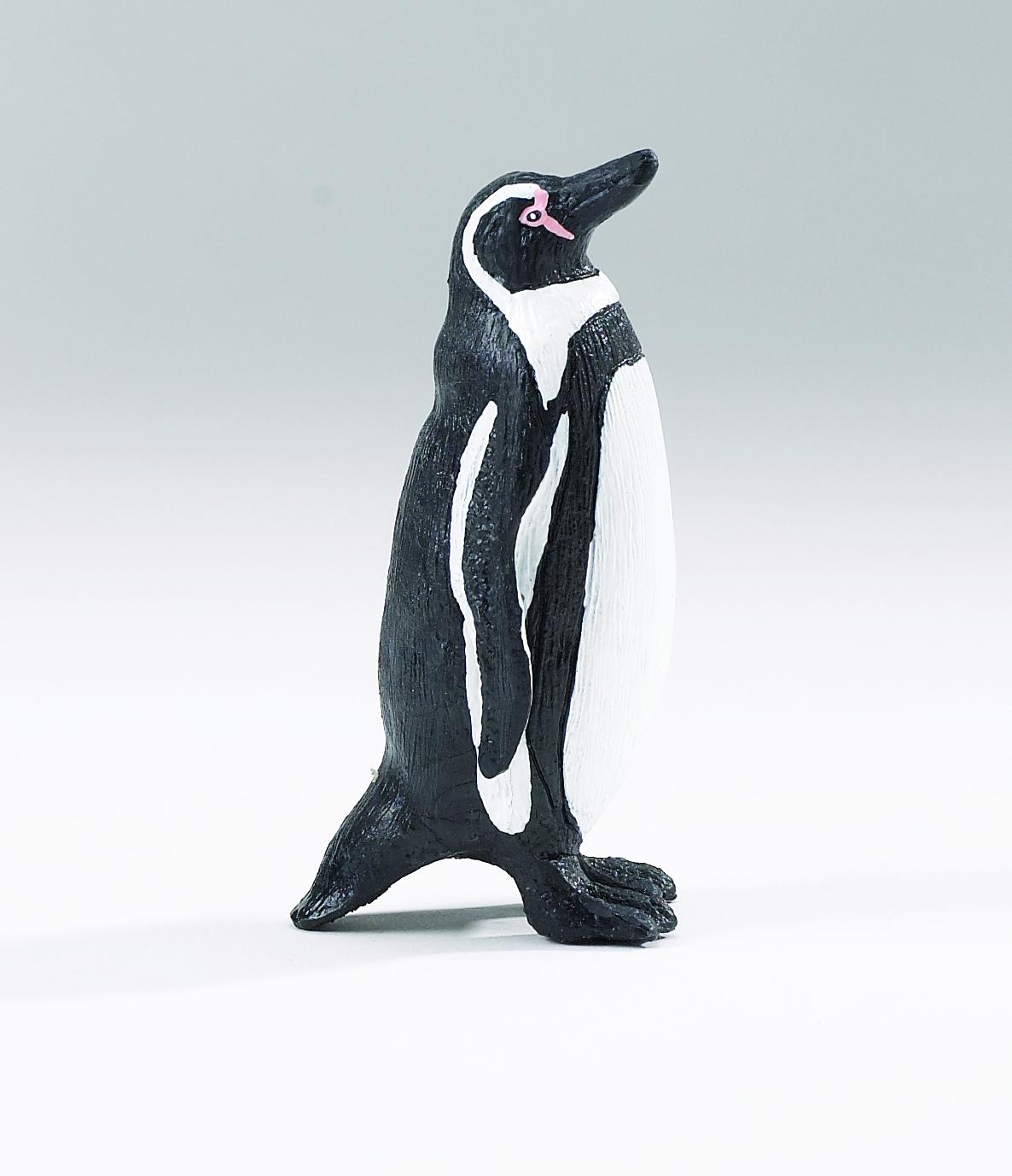 Safari Ltd Humboldt Penguin 276229