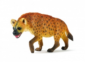 Safari Ltd  2226 Hy�ne - Tierfiguren - Figuren bei spielzeug-guenstig.de