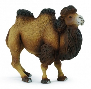 Safari Ltd  2909 Kamel - Tierfiguren - Figuren bei spie