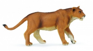 Safari Ltd  2903 L�wenweibchen - Tierfiguren bei spielzeug-guenstig.de