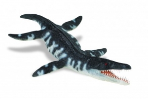 Safari Ltd  3005 Liopleurodon - animal figures at spielzeug-guenstig.de