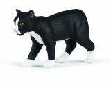 Safari Ltd  2490 Manx Katze (schwanzlose Katze) bei spielzeug-guenstig.de