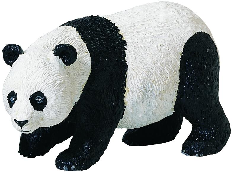 Safari Ltd Panda 2723 ca.11.3x5x6.5cm