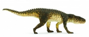 Safari Ltd  2873 Postosuchus - Tierfiguren - Figuren bei spielzeug-guenstig.de