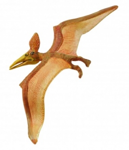 Safari Ltd  2792 Pteranodon - animal figures at spielzeug-guenstig.de