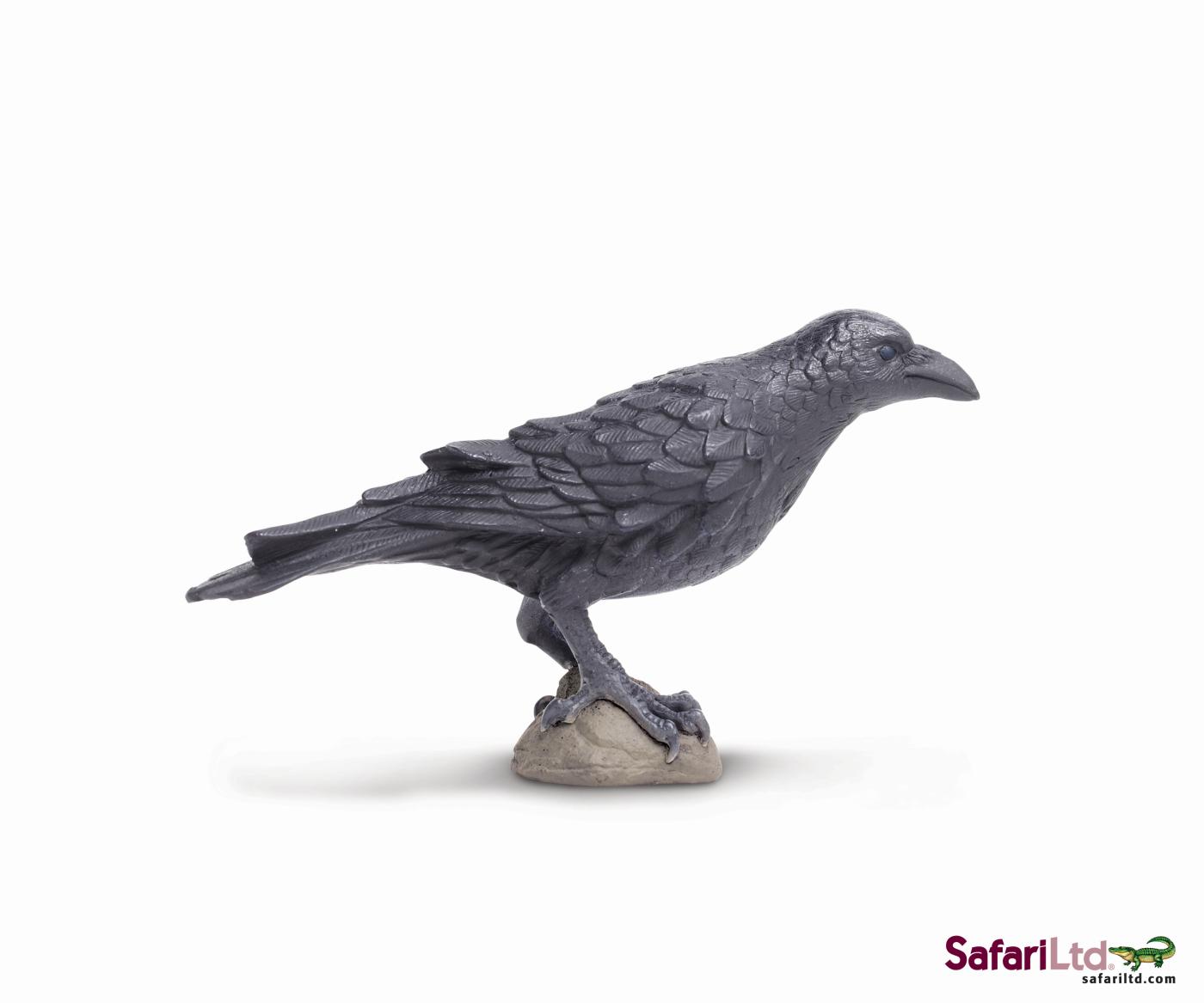 Safari Ltd Rabe 1508 ca.7.75x4.75cm