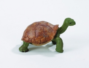 Safari Ltd  2725 Riesenschildkr�te - Tierfiguren bei spielzeug-guenstig.de