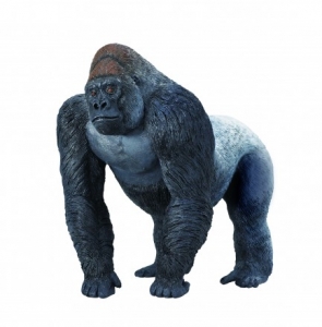 Safari Ltd  1115 gorilla - animal figures at spielzeug-guenstig.de