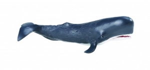 Safari Ltd  2755 sperm whale - animal figures at spielzeug-guenstig.de