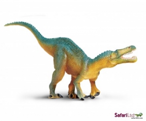 Safari Ltd  3029 Suchomimus - Tierfiguren - Figuren bei spielzeug-guenstig.de
