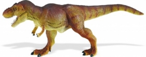 Safari Ltd  3007 T-Rex - Tierfiguren - Figuren bei spielzeug-guenstig.de