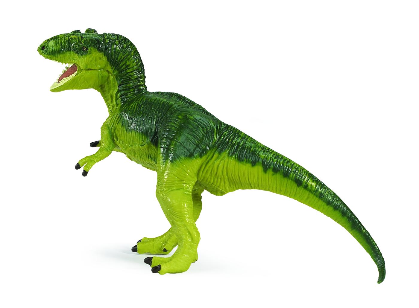 Safari Ltd Tyrannosaurus rex 278929
