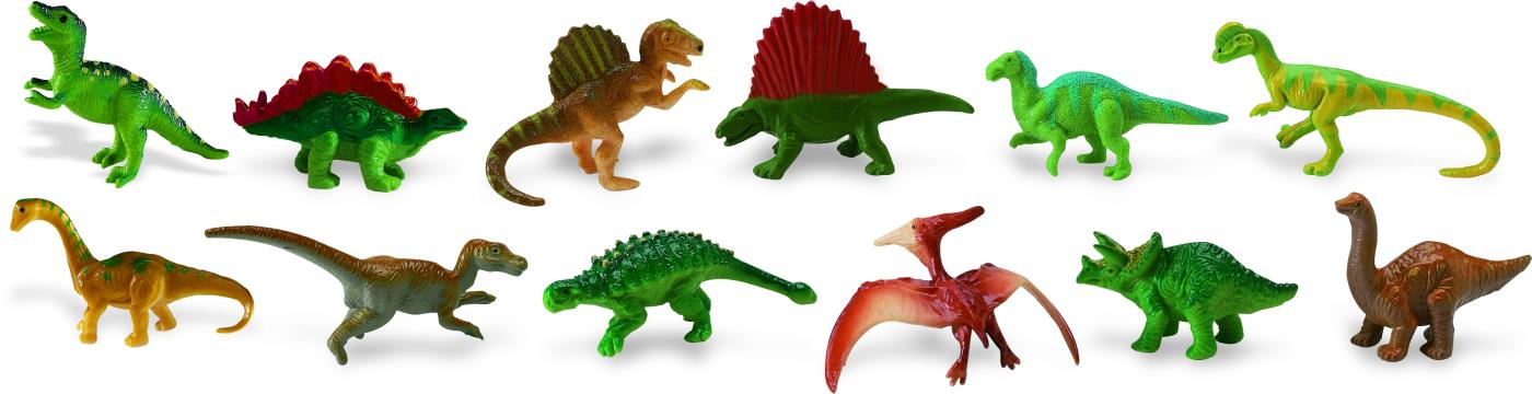 Safari Ltd 305429 Iguanodon 7 1/8in Series Dinosaurs for sale online 