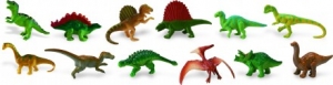 Safari Ltd  6954 Toob Dinosaur - minis at spielzeug-guenstig.de