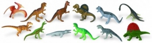 Safari Ltd  6990 Dinos Toob - minis at spielzeug-guenstig.de