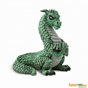 Safari Drachen: Safari M�rrischer Drache 10137