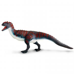 Safari Pr�historisches Leben: Safari Majungasaurus 1007