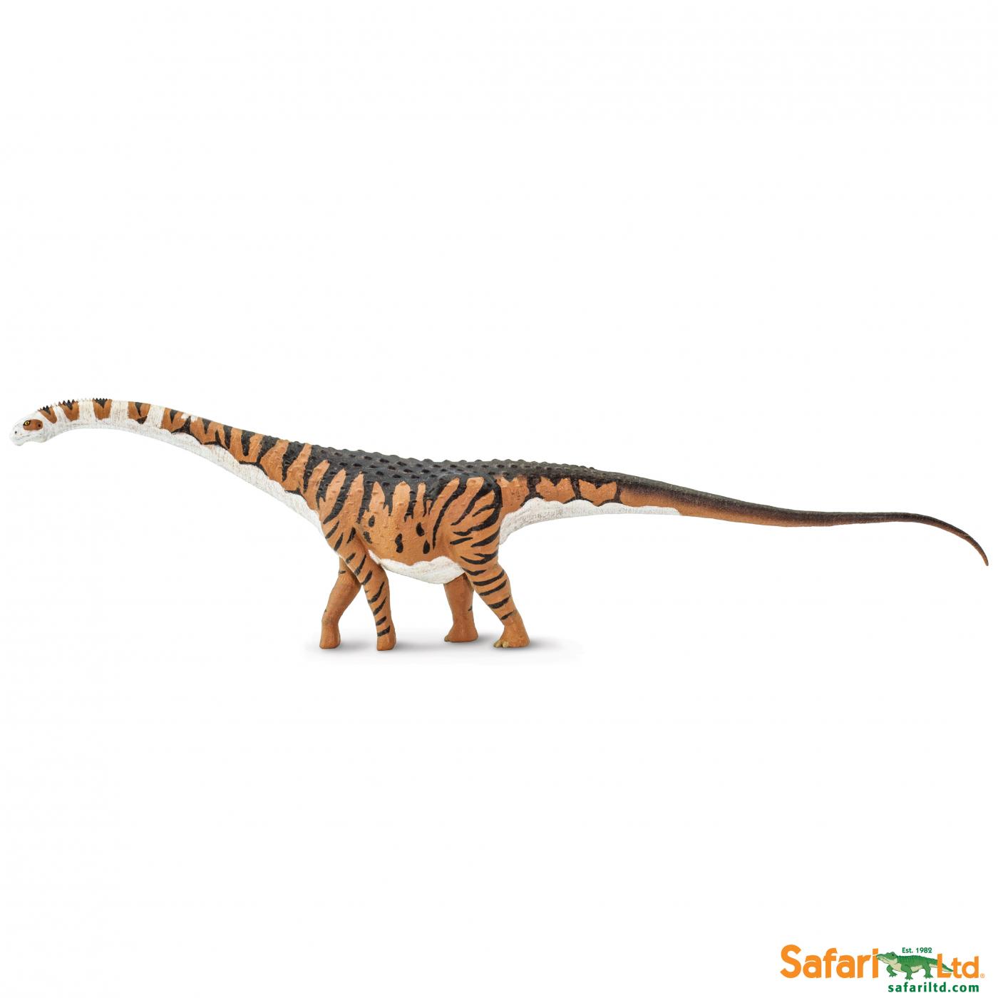 Safari Malawisaurus 305829