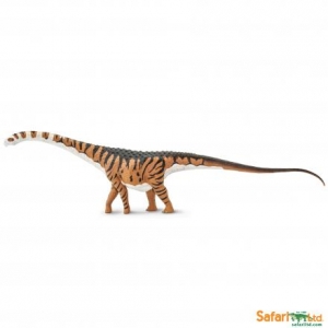 Safari Pr�historisches Leben: Safari Malawisaurus 05829