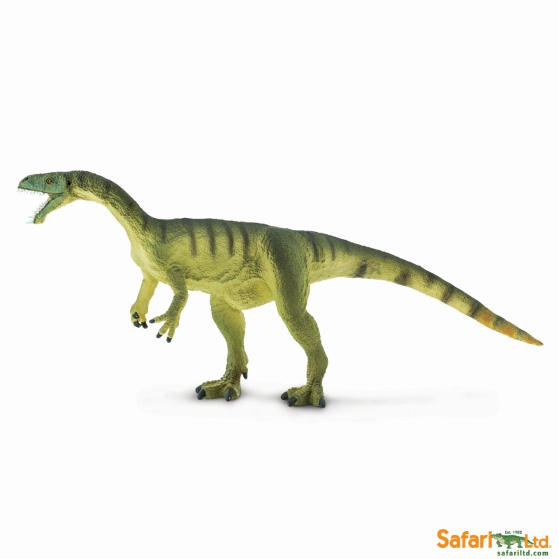 Safari Ltd Wild Safari Kaprosuchus 300829