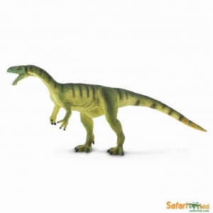Safari Prehistoric Life: Safari Masiakasaurus en 305329