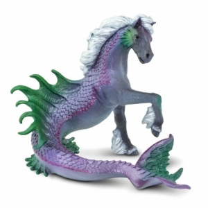 Safari Mythologie: Safari Merhorse 100318