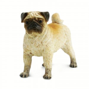 Safari Hunde Best in Show: Safari Mops 103540