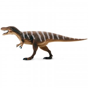 Safari Prehistoric World: Safari Nanotyrannus dino 1010