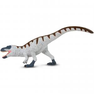 Safari Pr�historisches Leben: Safari Nanuqsaurus Spielz