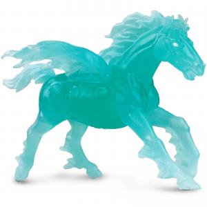 Safari Mythologie: Safari Nixie Wasser Pyrois 110562