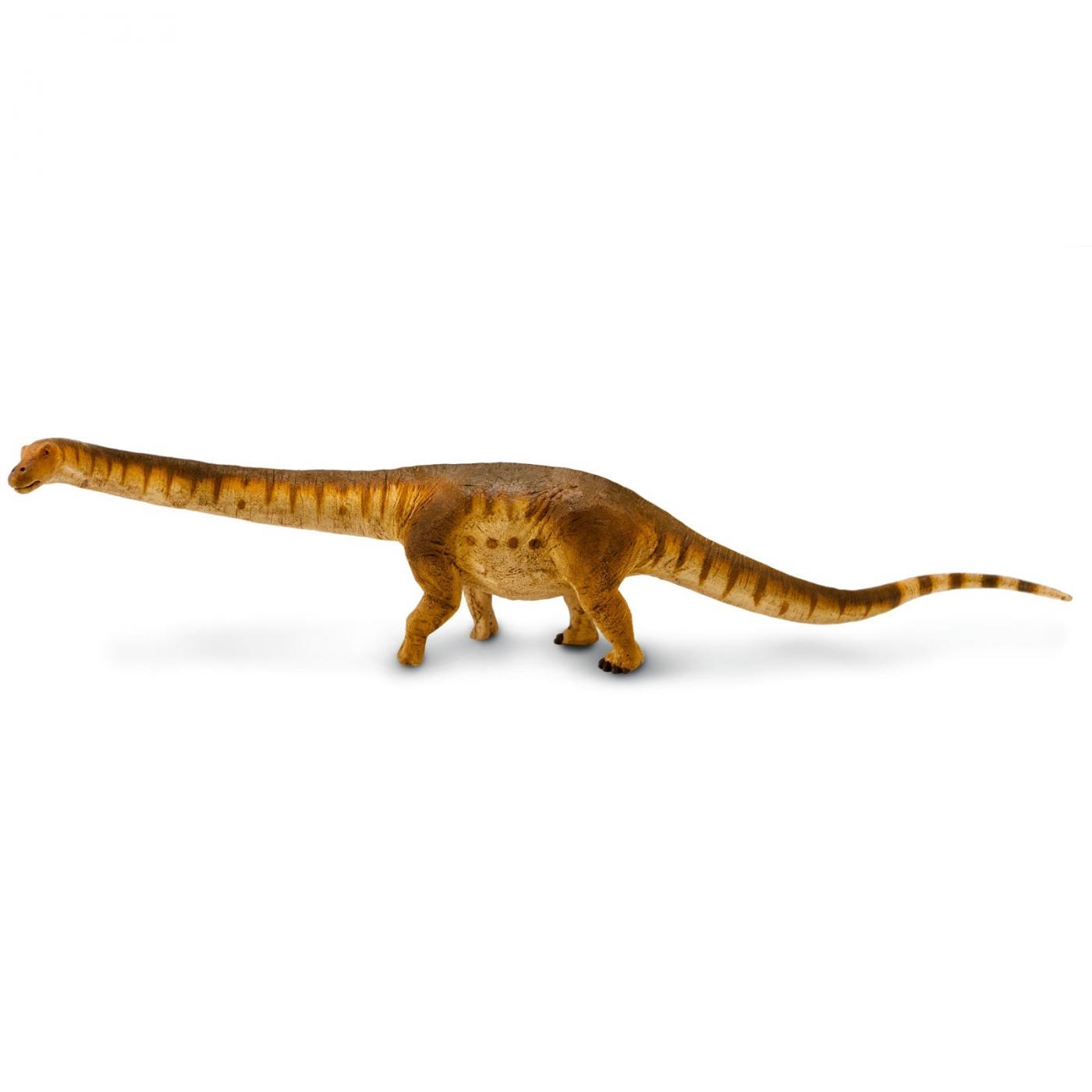 Safari Patagotitan 100571