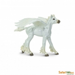 Safari Mythologie: Safari Pegasus Baby 803729