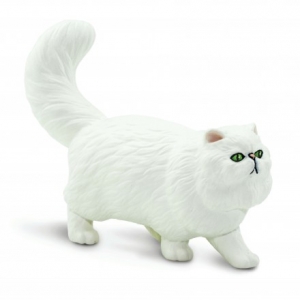 Safari Best in Show: Safari Persian cat 100203