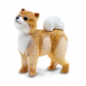 Safari Hunde Best in Show: Safari Pomeranian Spielzeugh