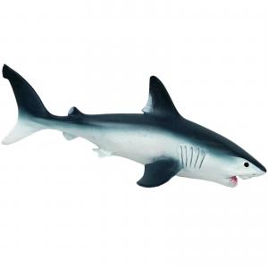 Safari Wild Safari Sea Life: Safari Porbeagle Shark Sea