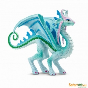 Safari Drachen: Safari Prinzessinendrache 10133